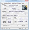 QX9300 Screen Shot.jpg